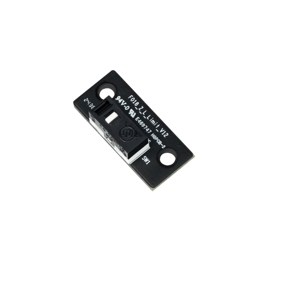 Creality Hi Left Limit Switch