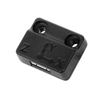 Creality ADXL345 Vibration Compensation Sensor for Ender 3 V3 KE