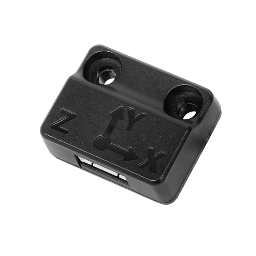 Creality ADXL345 Vibration Compensation Sensor for Ender 3 V3 KE