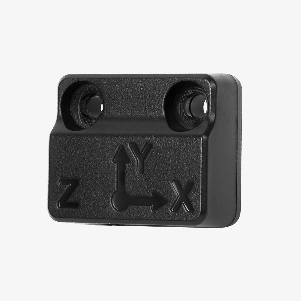 Creality ADXL345 Vibration Compensation Sensor for Ender 3 V3 KE