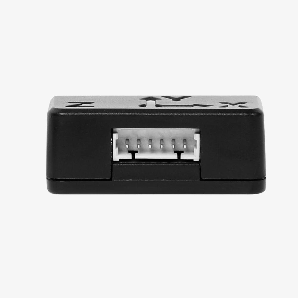 Creality ADXL345 Vibration Compensation Sensor for Ender 3 V3 KE