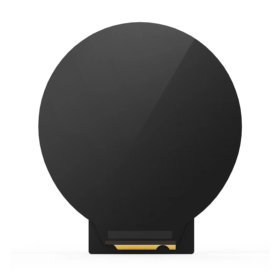 BIGTREETECH Panda Knomi Smart Wireless Display for Bambu Lab A1 / P1 / X1 Series