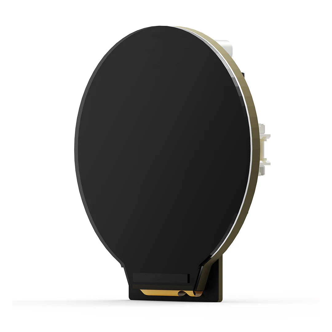 BIGTREETECH Panda Knomi Smart Wireless Display for Bambu Lab A1 / P1 / X1 Series