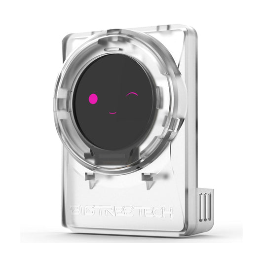 BIGTREETECH Panda Knomi Smart Display for Bambu Lab Printers
