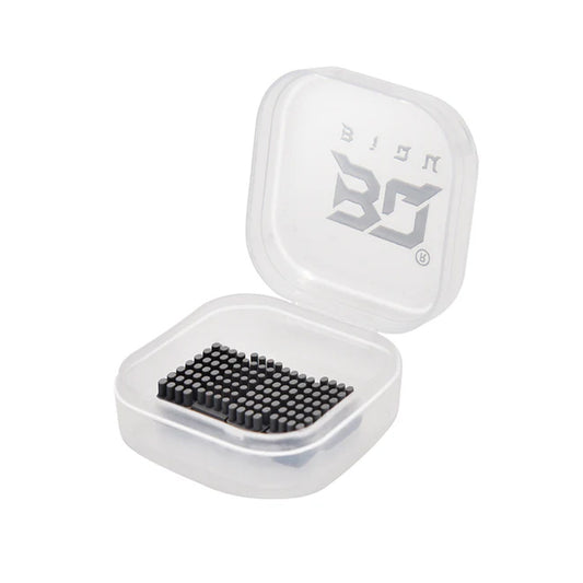 Panda Brush Replacement Silicone Wiper