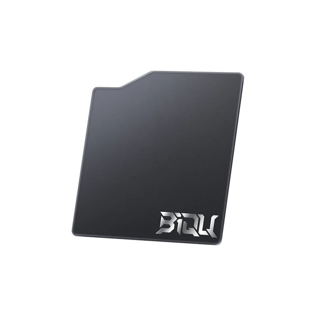 BIQU Panda Purge Shield for Bambu Lab P1P/P1S/X1C/X1E 