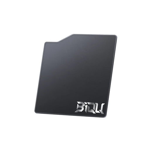 BIQU Panda Purge Shield for Bambu Lab P1P/P1S/X1C/X1E 