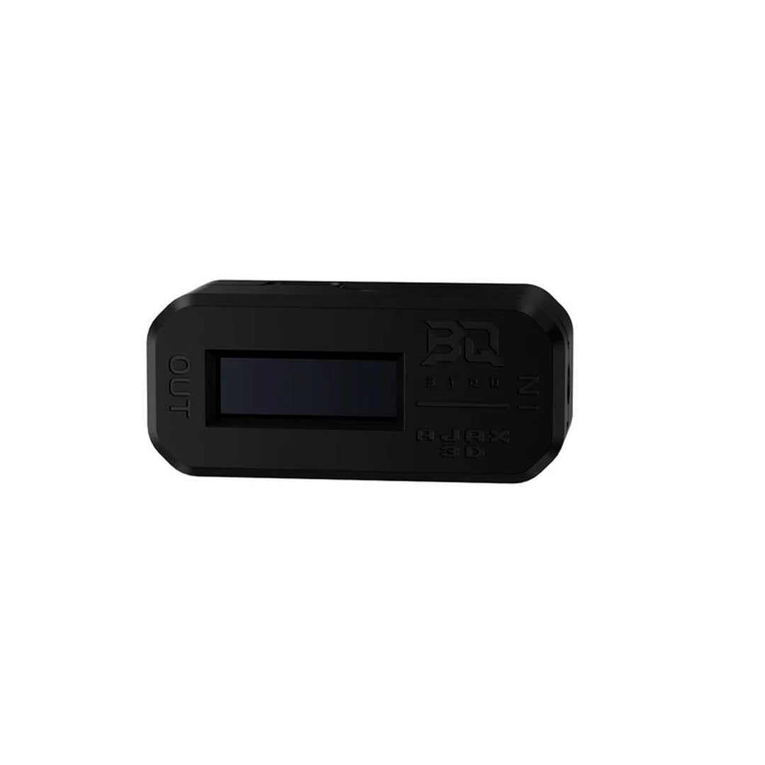 BIQU AJAX TD1S Filament Sensor