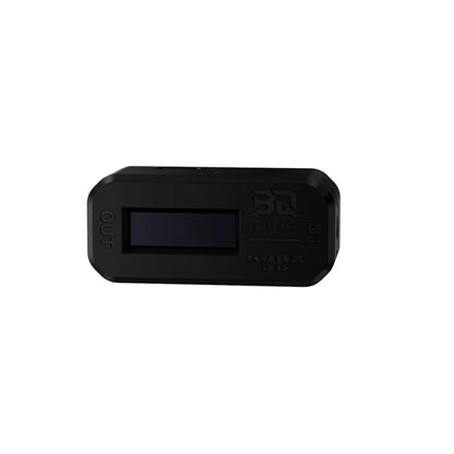 BIQU AJAX TD1S Filament Sensor