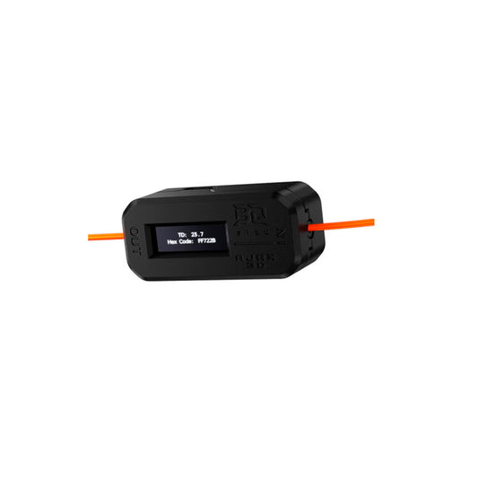 BIQU AJAX TD1S Filament Sensor