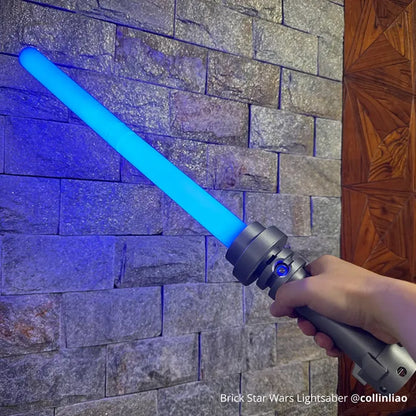 Motion-Activated Sound & Light Props Kit for 3D Printed Props | Bambu Lab