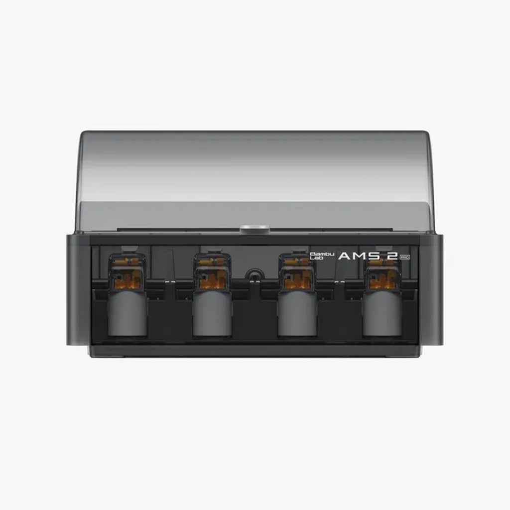 Bambu Lab AMS 2 PRO