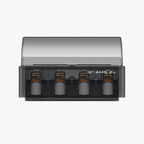 Bambu Lab AMS 2 PRO
