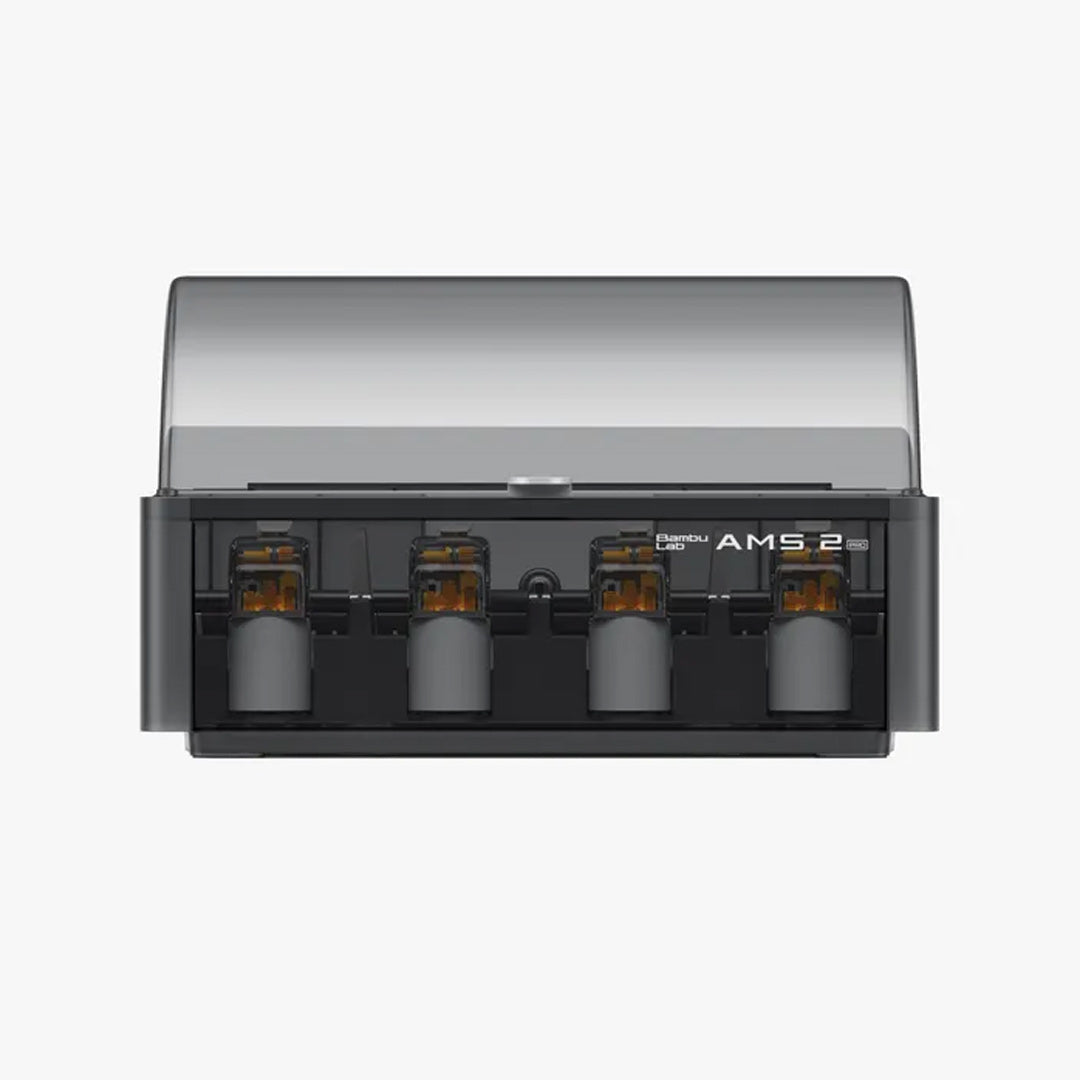 Bambu Lab AMS 2 PRO