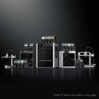 Bambu Lab AMS 2 PRO compatibility