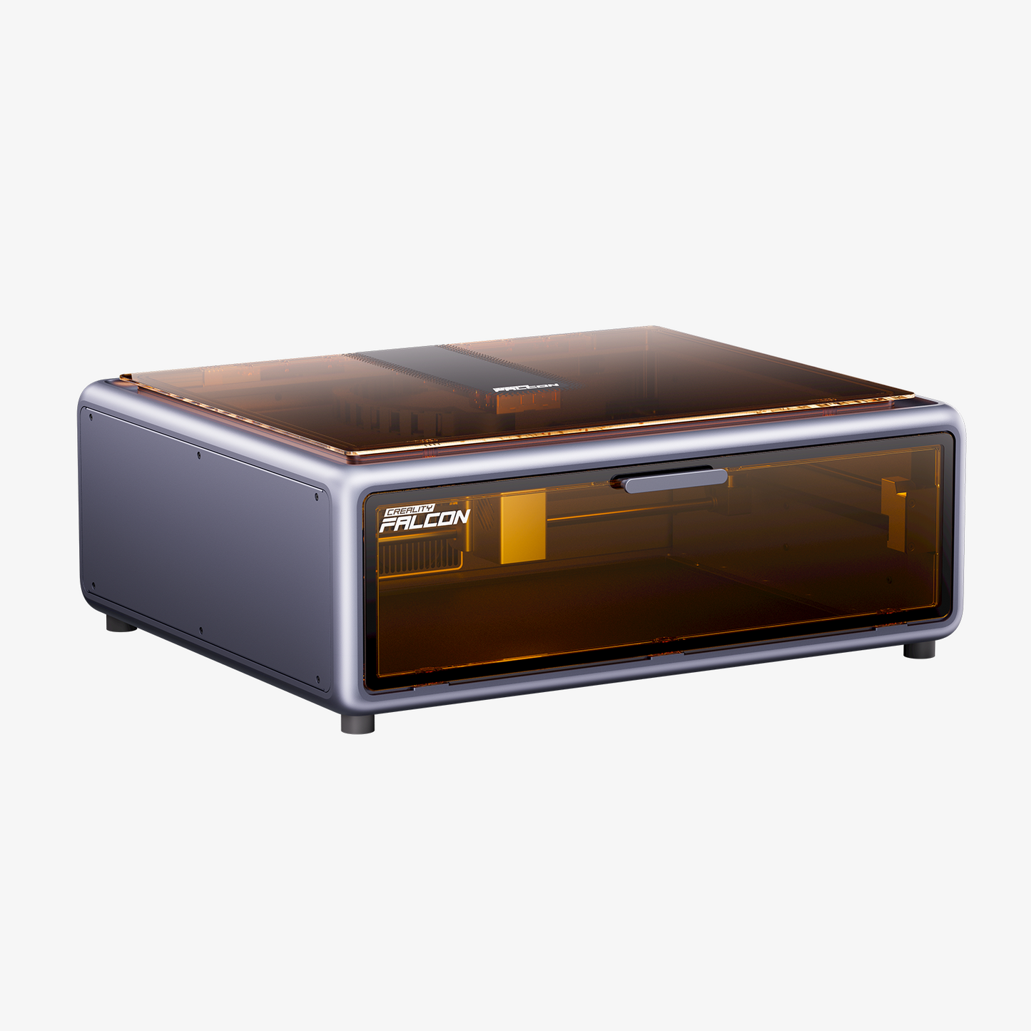 Creality Falcon A1 10W Laser Engraver & Cutter