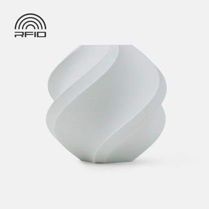 Bambu Lab Filament PLA Aero (With Reusable Spool) - MakerParts 3D