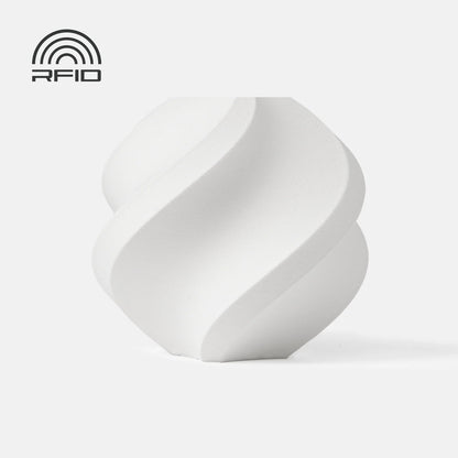 Bambu Lab Filament PLA Aero (With Reusable Spool) - MakerParts 3D