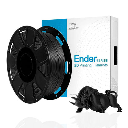 Ender PLA Filament 1.75mm 1KG