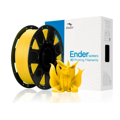 Ender PLA Filament 1.75mm 1KG