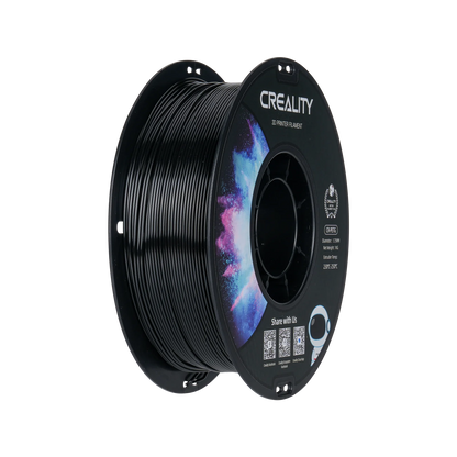 Creality CR-PETG Filament – 1kg