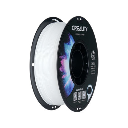 Creality CR-PETG Filament – 1kg