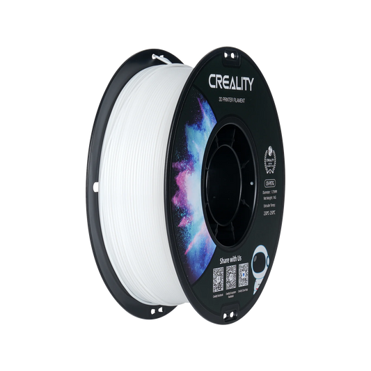 Creality CR-PETG Filament – 1kg