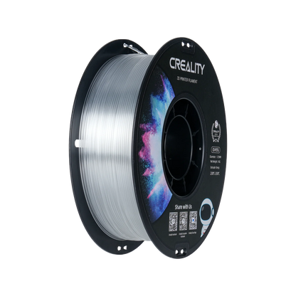 Creality CR-PETG Filament – 1kg