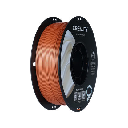 Creality CR-Silk PLA 3D Printing Filament 1kg