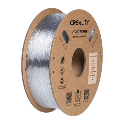 Hyper PC Filament 1.75mm 1KG