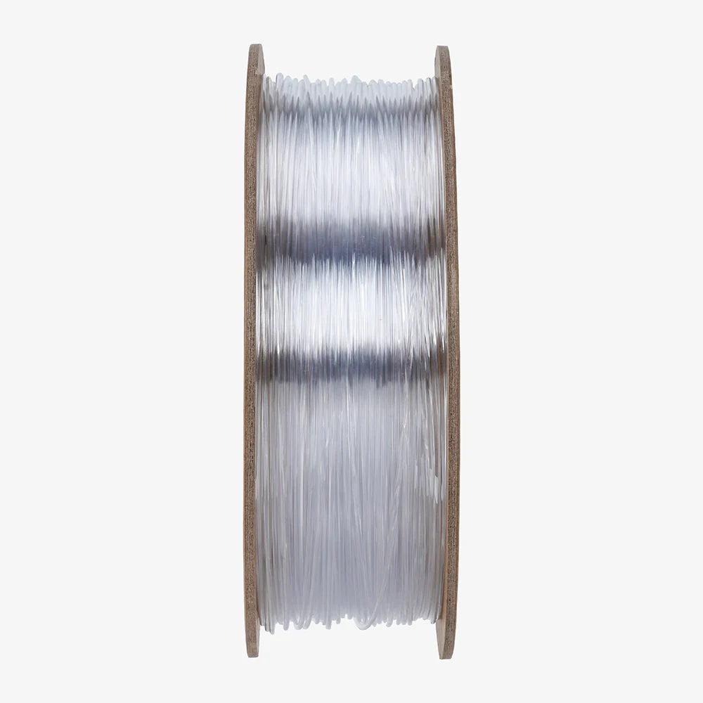 Hyper PC Filament 1.75mm 1KG