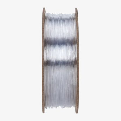 Hyper PC Filament 1.75mm 1KG