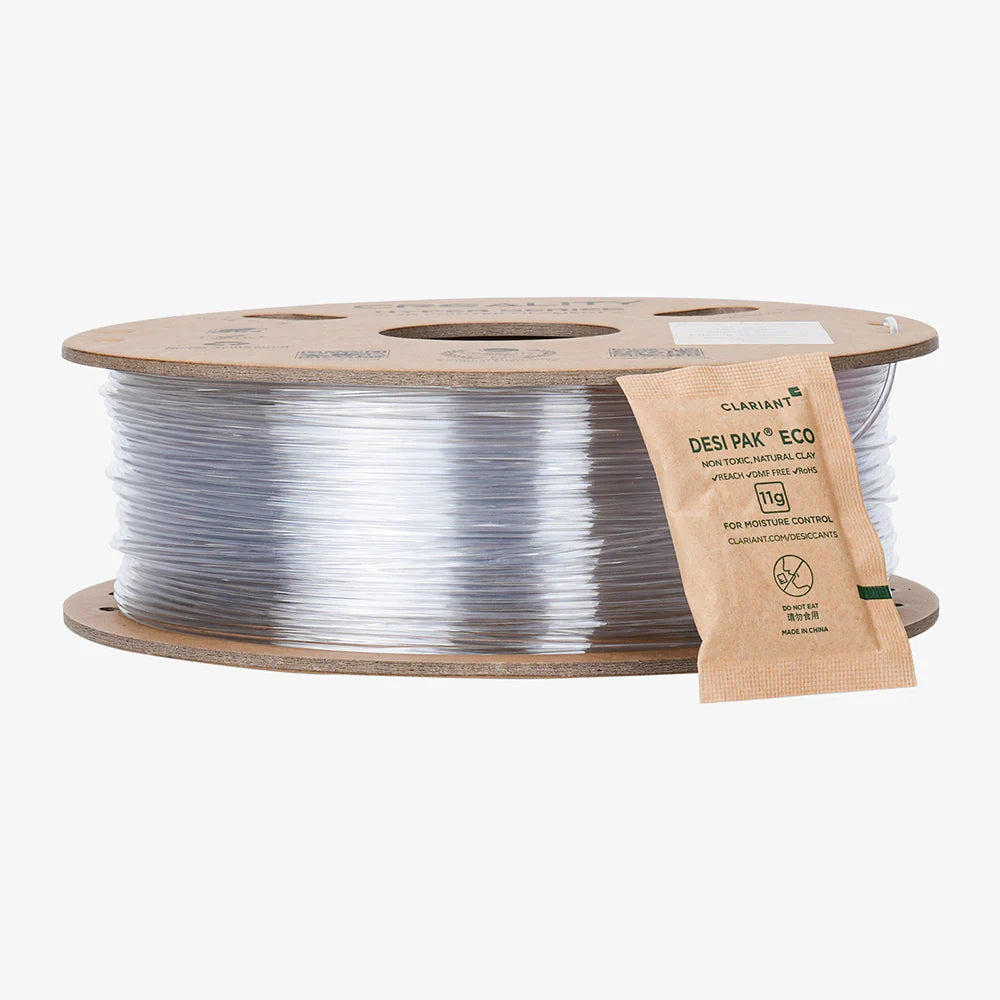 Hyper PC Filament 1.75mm 1KG