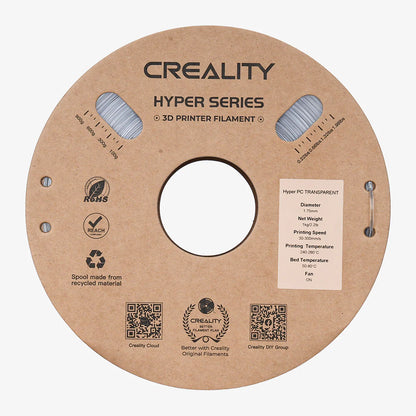 Hyper PC Filament 1.75mm 1KG