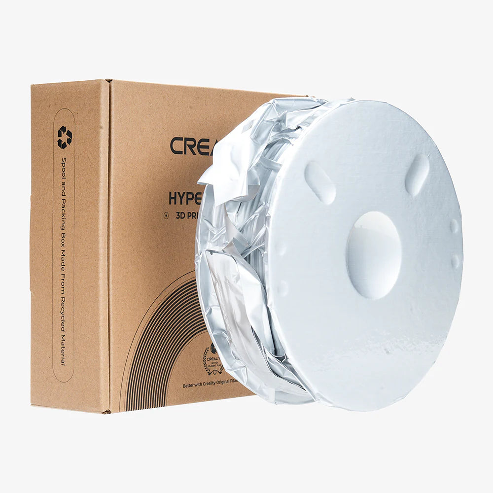 Hyper PC Filament