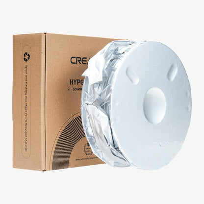 Hyper PC Filament