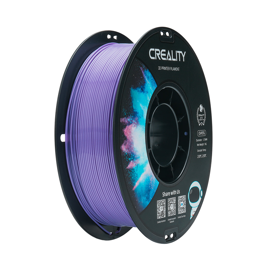 Creality CR-PETG Filament – 1kg