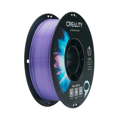 Creality CR-PETG Filament – 1kg