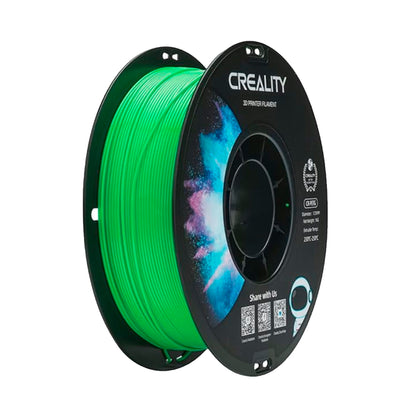 Creality CR-PETG Filament – 1kg