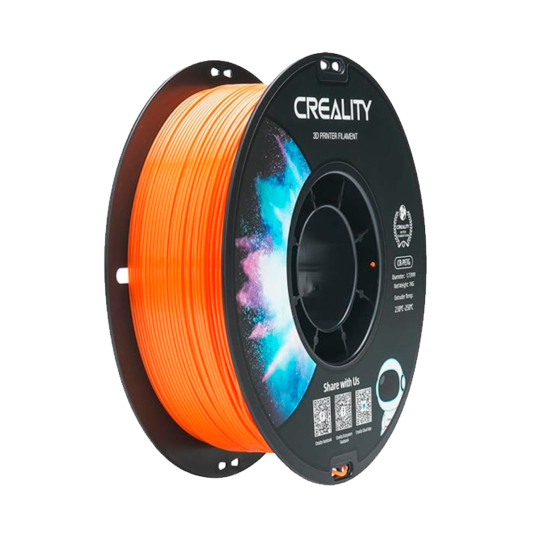 Creality CR-PETG Filament – 1kg