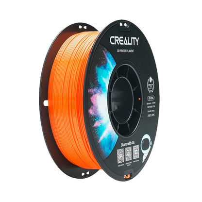 Creality CR-PETG Filament – 1kg