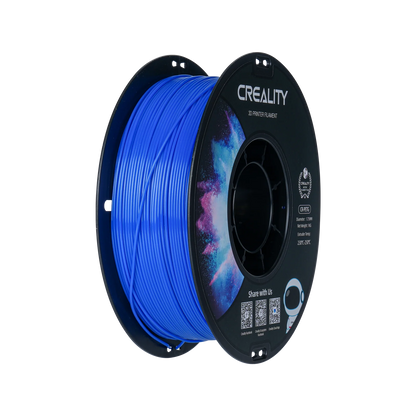 Creality CR-PETG Filament – 1kg