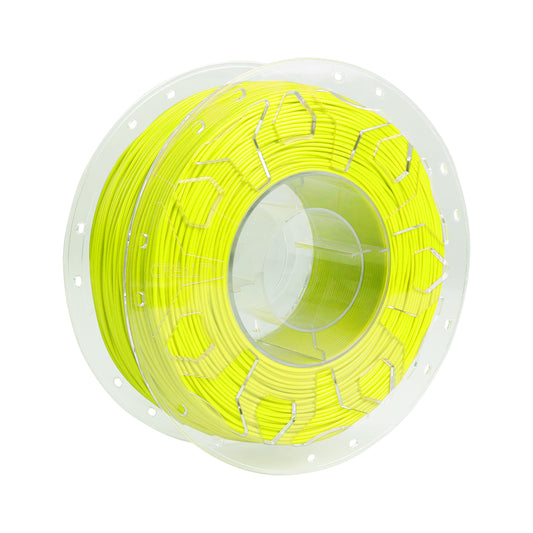 Creality CR-PLA Fluorescent Filament - 1kg