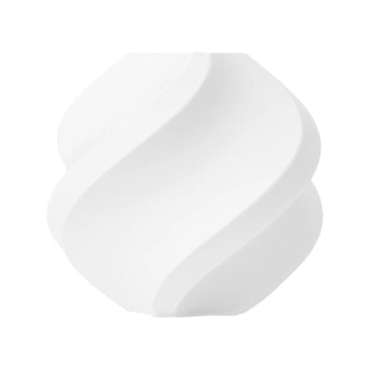 Bambu Lab Filament PLA Lite (Refill)
