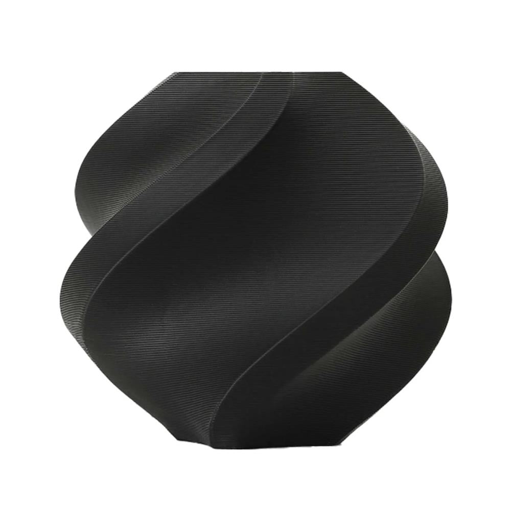 Bambu Lab Filament PLA Lite (Refill)