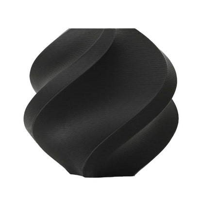 Bambu Lab Filament PLA Lite (Refill)