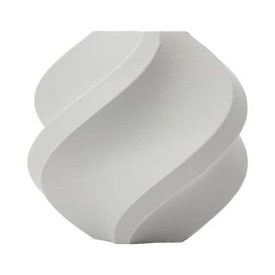 Bambu Lab Filament PLA Lite (Refill)