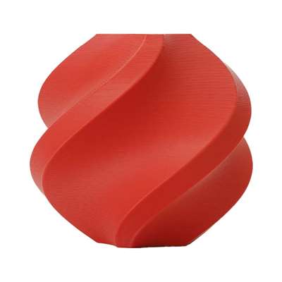 Bambu Lab Filament PLA Lite (Refill)