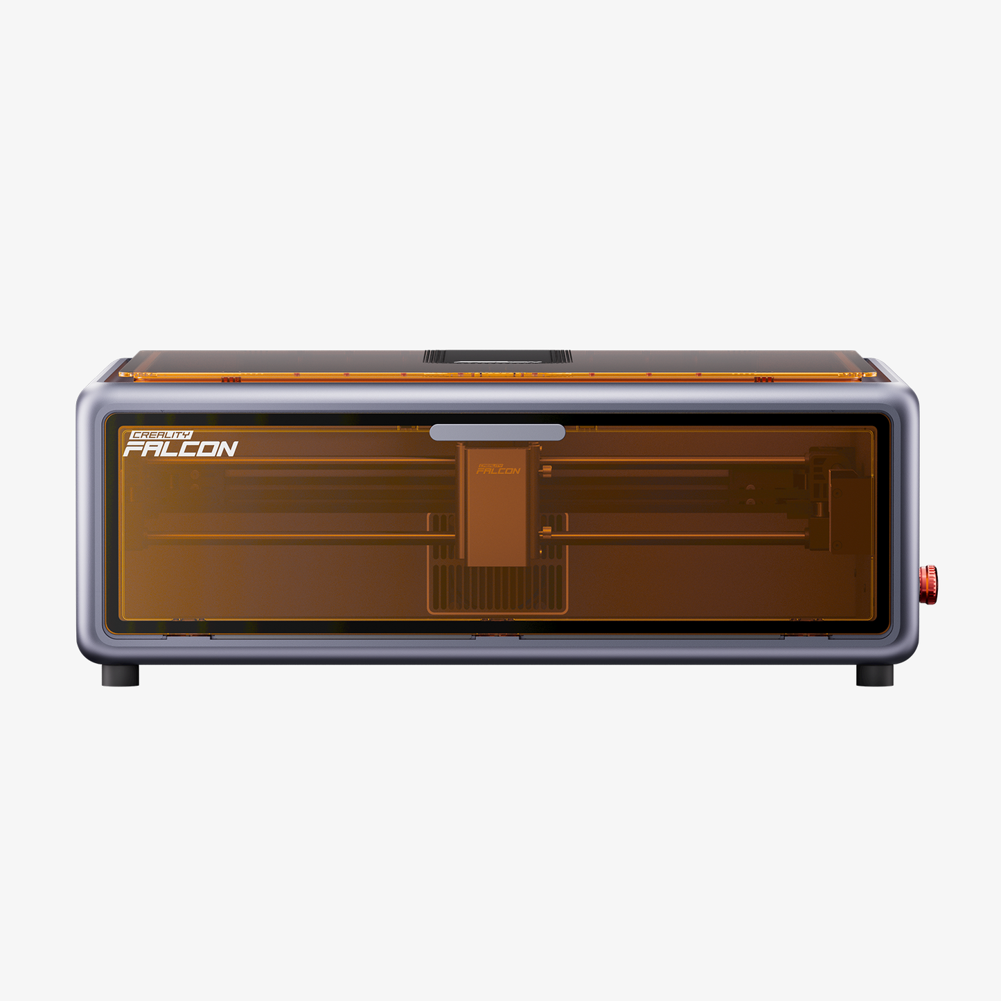 Creality Falcon A1 10W Laser Engraver & Cutter