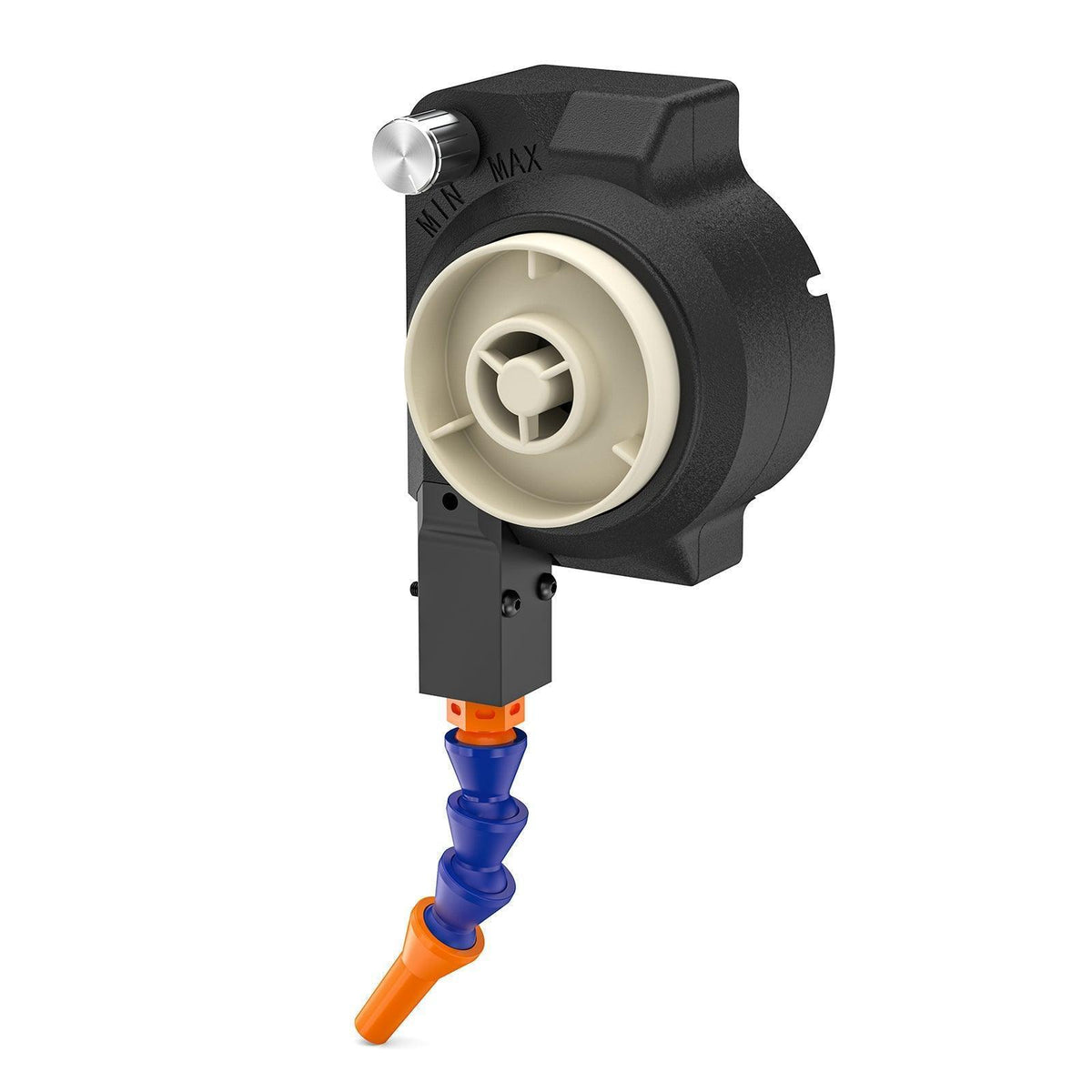 TwoTrees Air-Cooled Spindle Cooling Kit